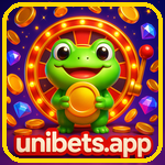 UniBets